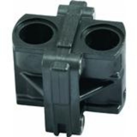 Picture of Pressure-balancing Unit Replaces 50520