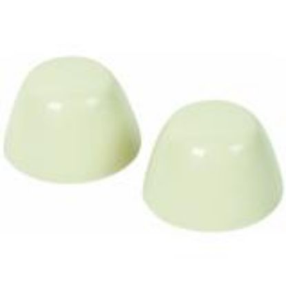 Picture of Bolt Caps