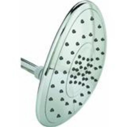 Picture of Shower-Head Drenching Chrome