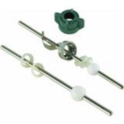 Picture of Pop-Up Center Rod Assembly Kit