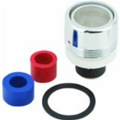 Picture of 2.0Gpm Fits-All Aerator
