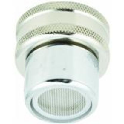 Picture of 3/4" Ht Faucet-Aerator