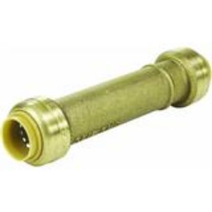 Picture of 1" Push Repair-Coupling