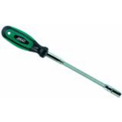 Picture of Flexible Hose-Clamp Driver