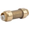 Picture of Check-Valve 1/2"