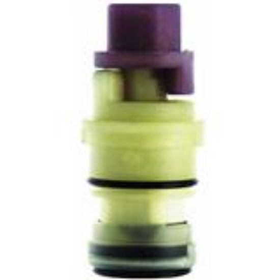 Picture of 3s-12 Cold-Stem For Glacier Bay