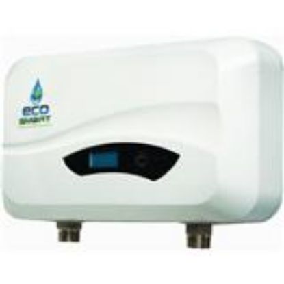 Picture of 6kw Tankless Water-Heater 208v