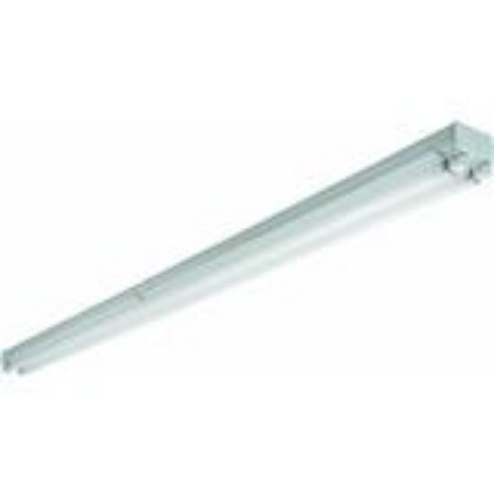 Picture of 8' T-8 2-Bulb Strip-Light