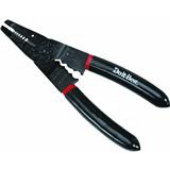 Picture of Wire-Stripper Multi Cut &