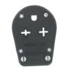 Picture of 30A/50A Dual Electrical-Plug