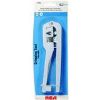 Picture of Modular Crimping-Tool 2-Way