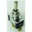 Picture of Toggle-Switch