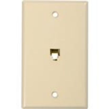 Picture of Ivory Mod Phone-Jack