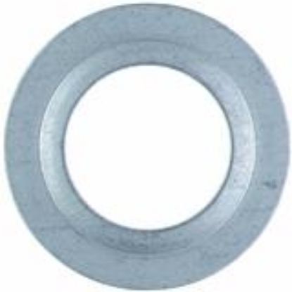 Picture of 2-1/2 X 2 Reducer Washer
