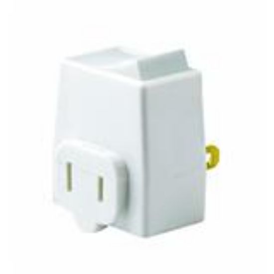 Picture of Switch Adapter