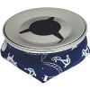 Picture of Blue Windproof Ash-Tray
