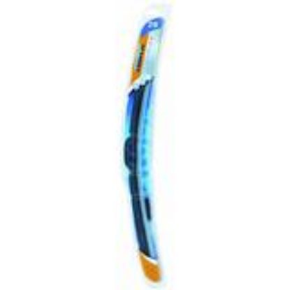 Picture of ™Rain-X™ Latitude Wiper-Blade 20"