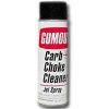 Picture of Carb& Choke Cleaner