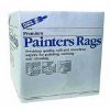 Picture of Box White Painter Rag