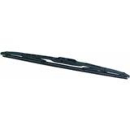 Picture of 12" Premium Wiper-Blade
