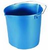 Picture of Utility-Bucket Blue 11-Quart
