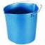 Picture of Utility-Bucket Blue 11-Quart