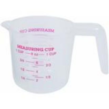 Picture of Measuring-Cup 1 Cup