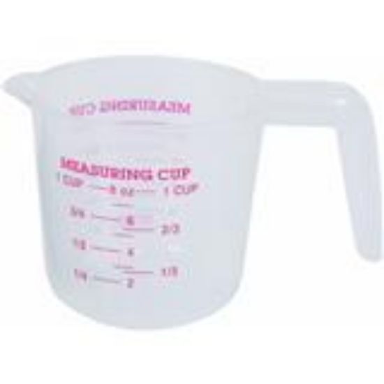 Picture of Measuring-Cup 1 Cup