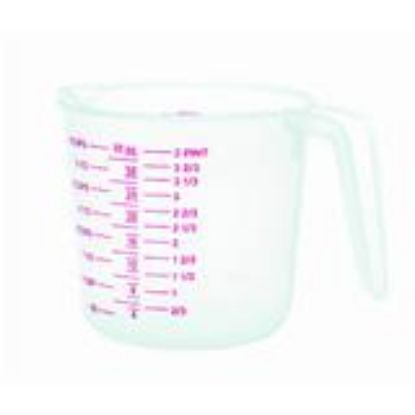 Picture of Measuring-Cup 4 Cup
