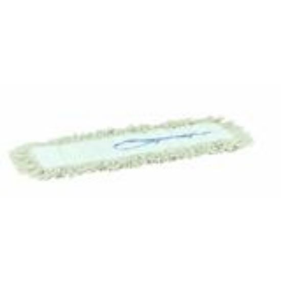 Picture of Dust-Mop 24" Refill