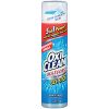Picture of Laundry Stain-treatment Gel Stick