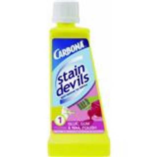 Picture of #1 Remover