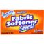 Picture of Fabric-Softener Sheets