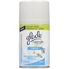 Picture of Air-freshener Auto-spray Refill Clean-linen