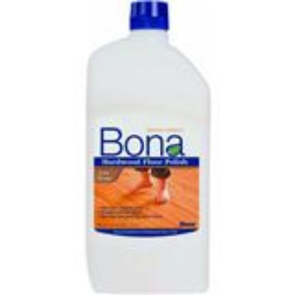 Picture of Hardwood-Floor Floor-polish