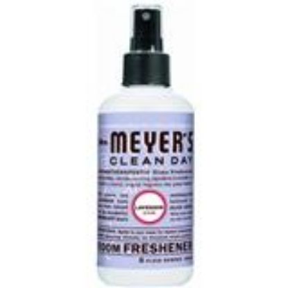 Picture of Room Air-Freshener