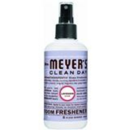 Picture of Room Air-Freshener