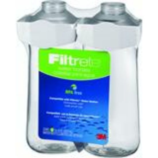 Picture of Replacement Bottles