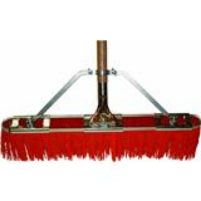 Picture of Push-Broom 23" Street Sweep