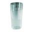 Picture of Clear Tumbler