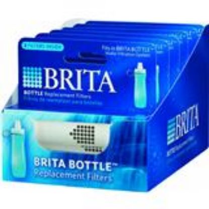 Picture of Bottle Replacement Water-Filter