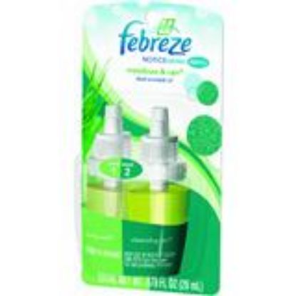 Picture of Noticable Refill