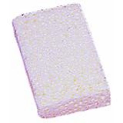 Picture of Polyester Sponge 7-1/2"