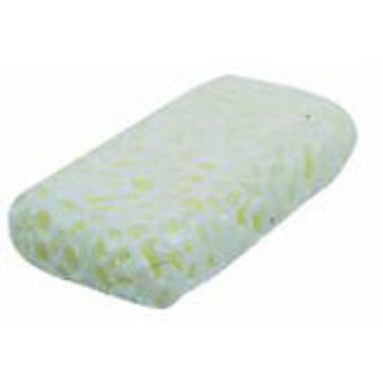 Picture of Sponge Polyester 5-1/2"