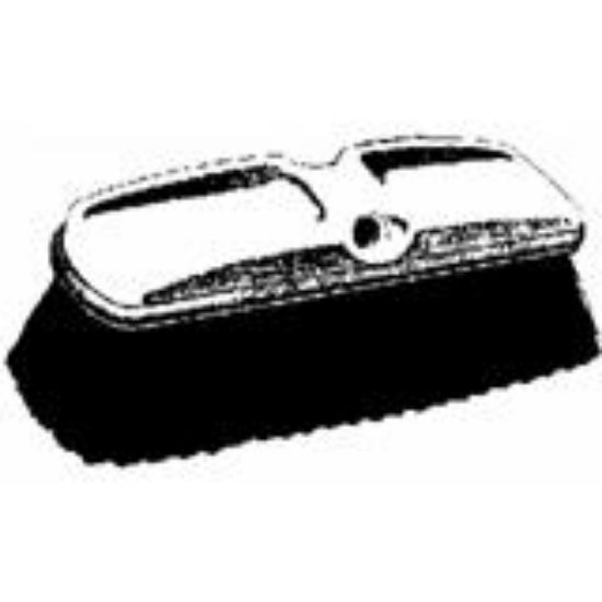 Picture of 8" Window Brush