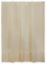 Picture of Shower Curtain/ Liner- Sand