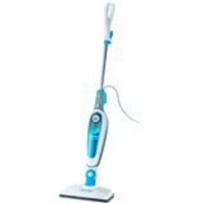 Picture of Steam Mop