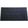 Picture of 18 X 30 Welcome Mat