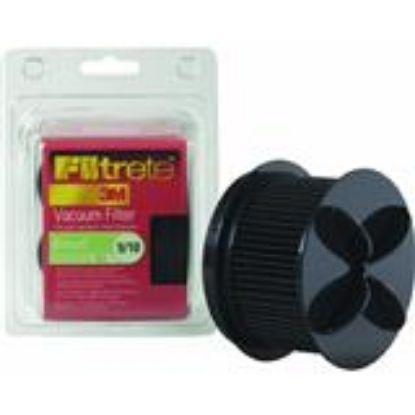 Picture of Vacuum-Filter