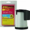 Picture of HEPA Filter DCF10/DCF14 Eureka #430